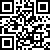 https://iscanews.ir/xdN9n