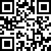 https://iscanews.ir/xcY29