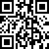 https://iscanews.ir/xdRGy