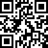 https://iscanews.ir/xdGhC