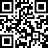 https://iscanews.ir/xdtY2
