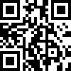 https://iscanews.ir/xbLXL