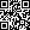 https://iscanews.ir/xfgbd