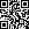 https://iscanews.ir/xdZzQ