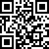https://iscanews.ir/xdjyK