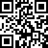 https://iscanews.ir/xdxNt