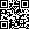 https://iscanews.ir/xfbqM