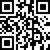 https://iscanews.ir/xdBkx