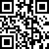 https://iscanews.ir/xcTh2