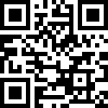 https://iscanews.ir/xdL57