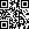 https://iscanews.ir/xdQWx