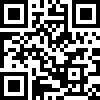 https://iscanews.ir/xdKcg