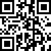 https://iscanews.ir/x6Rf4