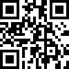 https://iscanews.ir/xc8MF