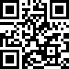 https://iscanews.ir/xfcmJ