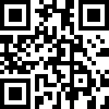 https://iscanews.ir/xf9Rm
