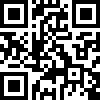 https://iscanews.ir/xcdLX