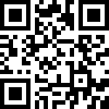 https://iscanews.ir/xdWQW