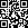 https://iscanews.ir/x6TCC