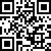 https://iscanews.ir/xcMGs