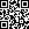 https://iscanews.ir/xcPfV