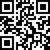 https://iscanews.ir/xdcTR
