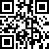 https://iscanews.ir/xf8NS
