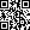 https://iscanews.ir/xcCvX