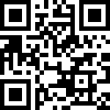 https://iscanews.ir/xdY54