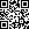 https://iscanews.ir/xdfQk
