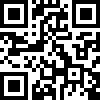 https://iscanews.ir/xczQg