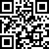 https://iscanews.ir/xdy5k