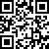 https://iscanews.ir/xf3st