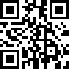 https://iscanews.ir/xfdhh