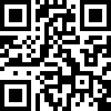 https://iscanews.ir/xdfSZ