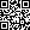 https://iscanews.ir/xfcY4