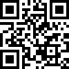 https://iscanews.ir/xcRTp