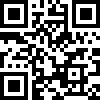 https://iscanews.ir/x7F5G