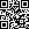 https://iscanews.ir/xf7p9