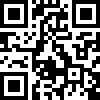 https://iscanews.ir/x8jG3