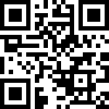 https://iscanews.ir/xcTFs