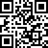 https://iscanews.ir/xdC8L