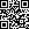 https://iscanews.ir/xdZCk