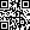 https://iscanews.ir/xdVyK