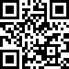 https://iscanews.ir/xdZFw