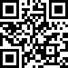 https://iscanews.ir/xdRxz