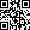 https://iscanews.ir/xf5dm