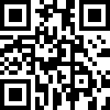 https://iscanews.ir/xdf9M