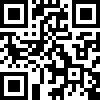 https://iscanews.ir/x3M5T