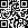 https://iscanews.ir/xcYrL